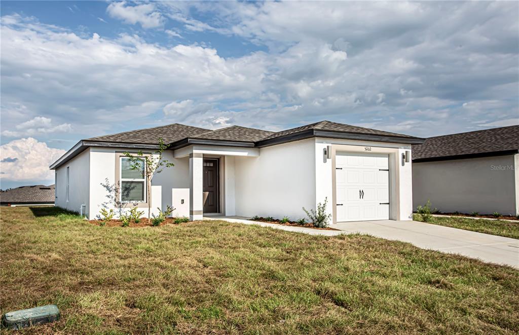 5202 Sailor Road Brooksville, FL 34602 - Photo 2 of 30 Gallery Image 2