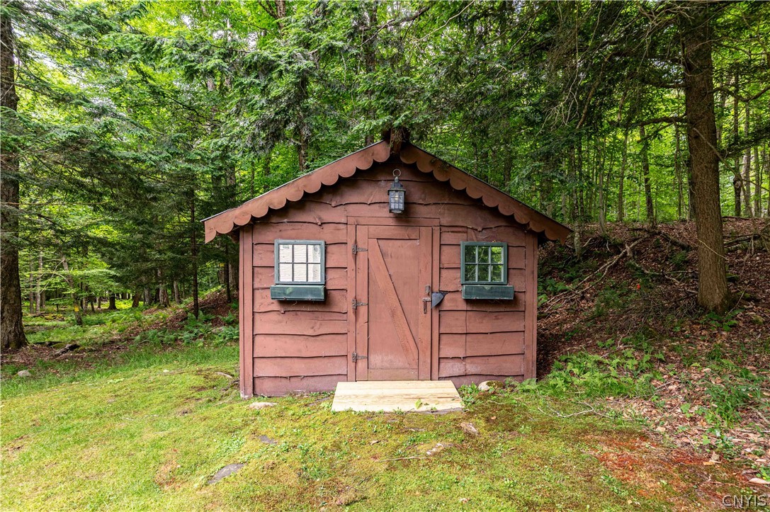 272 South Shore Road Webb, NY 13420 - Photo 12 of 49