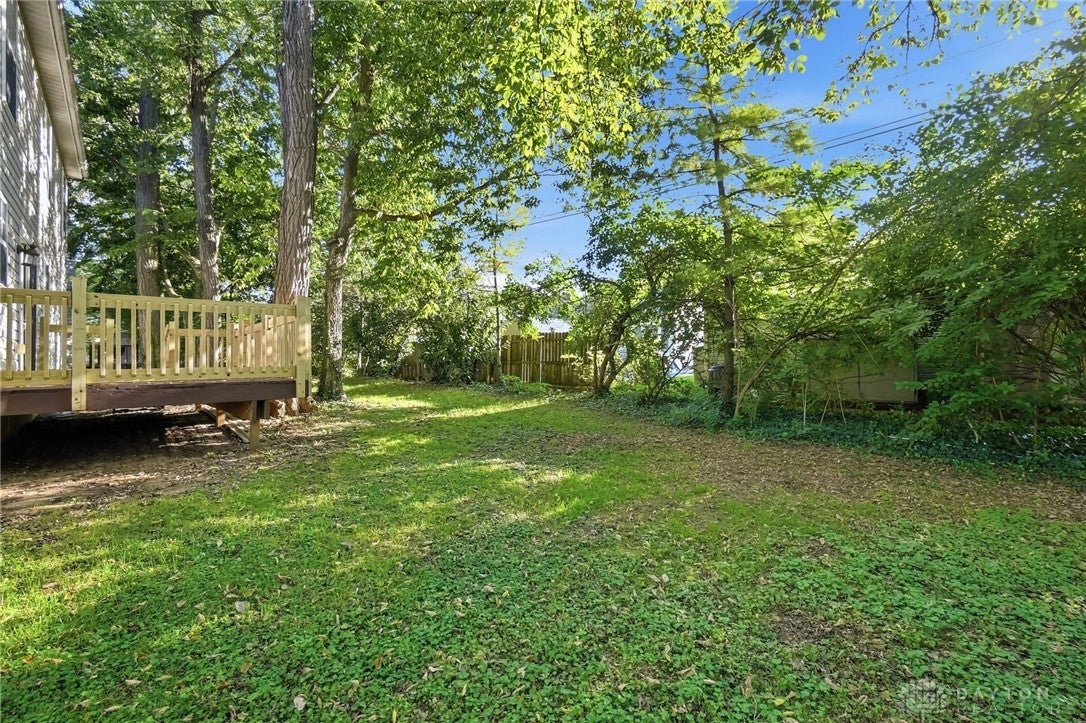 1559 Doddington Road Kettering, OH 45409 - Photo 41 of 44 Gallery Image 41