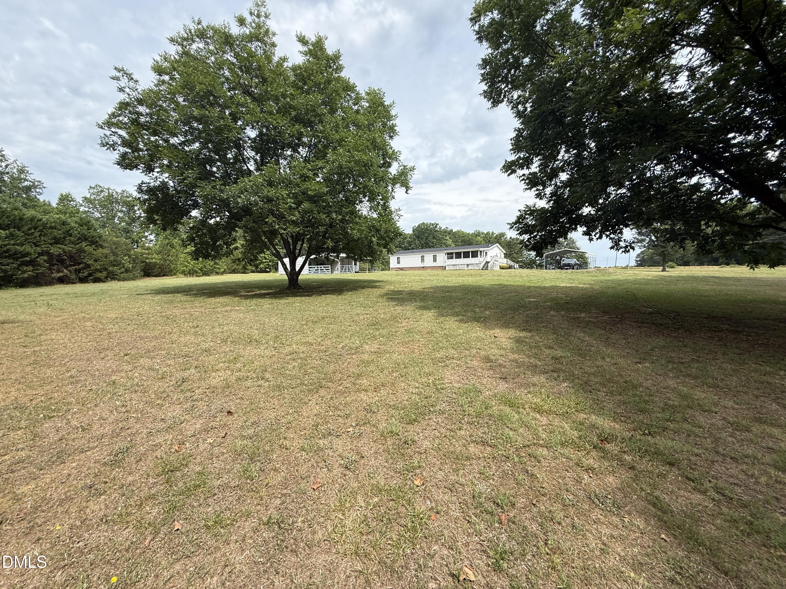 513 Gay Road Zebulon, NC 27597 - Photo 9 of 29 IMG_1263
