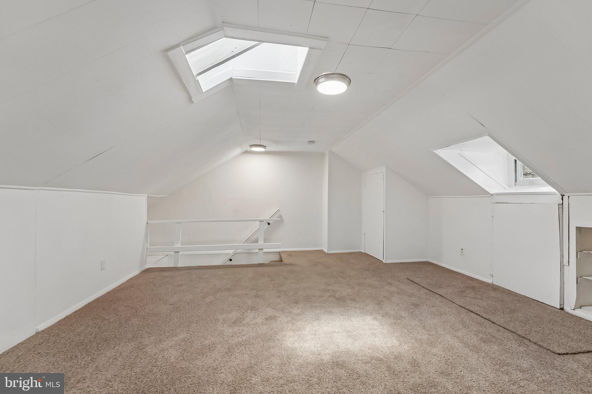 1930 Northbourne Road Baltimore, MD 21239 - Photo 18 of 37 Gallery Image 18