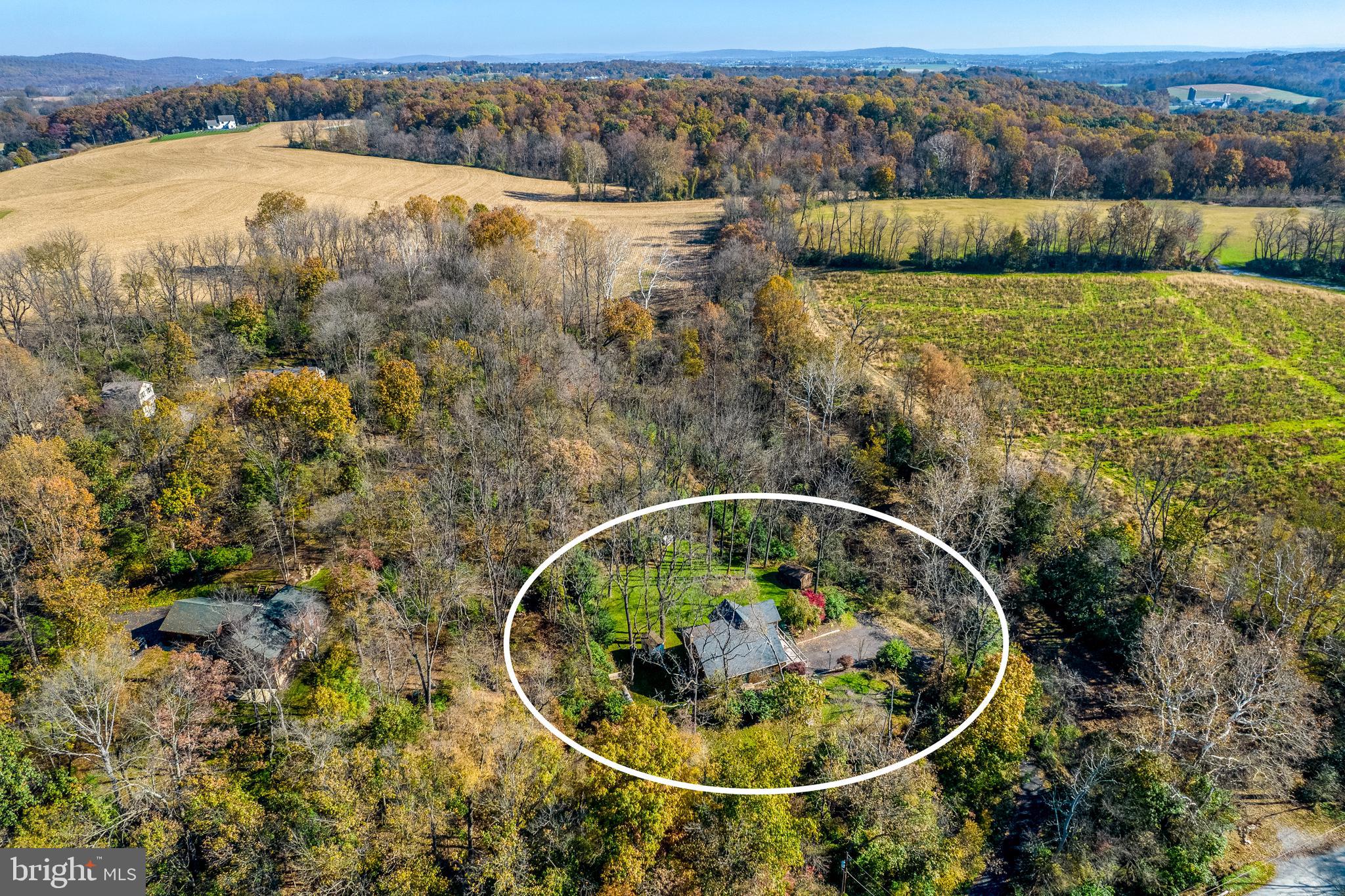 435 Speedwell Forge Road Lititz, PA 17543 - Photo 2 of 28