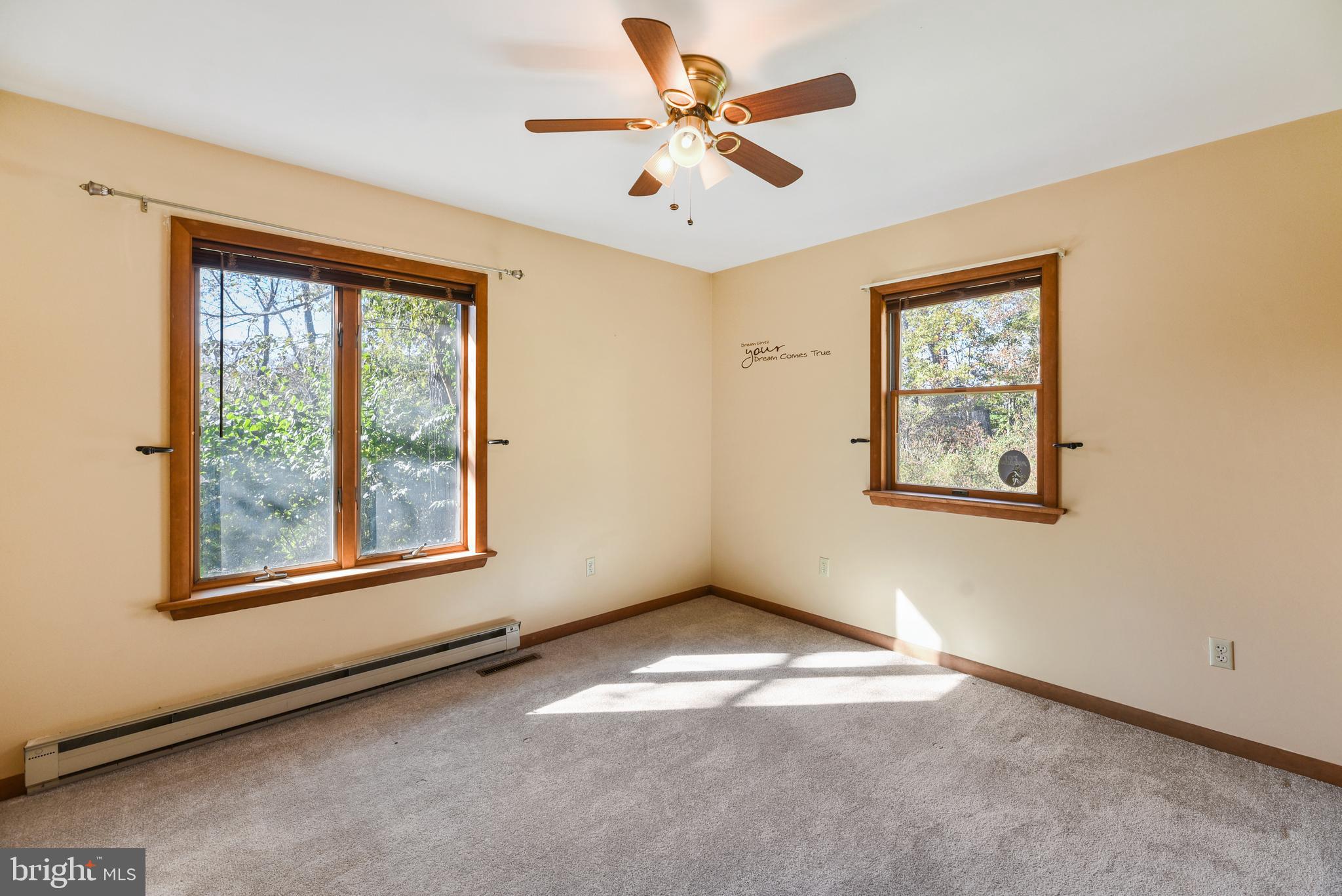 435 Speedwell Forge Road Lititz, PA 17543 - Photo 11 of 28
