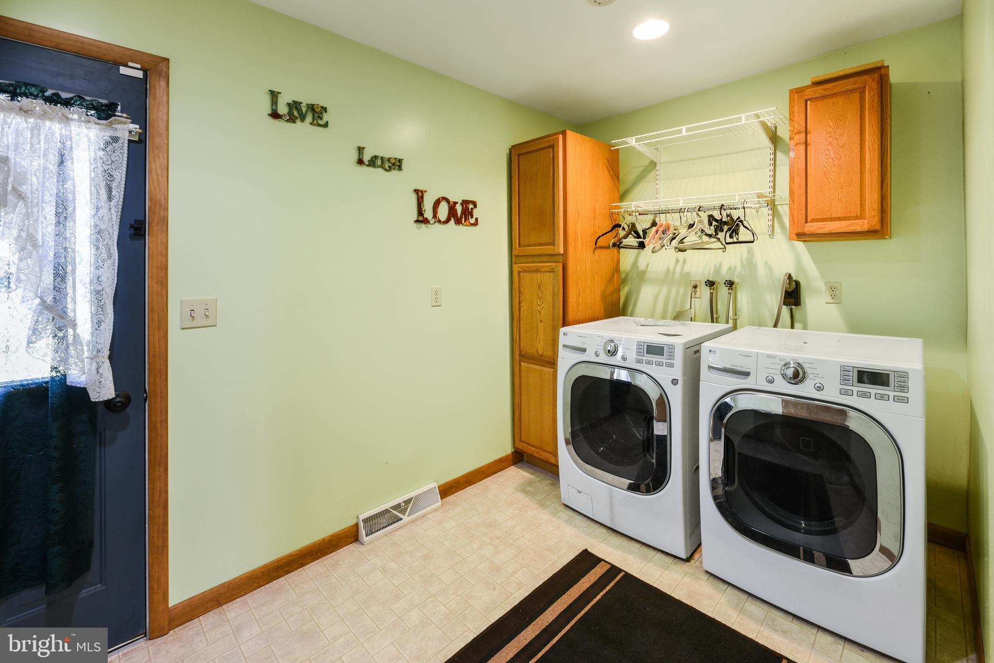 435 Speedwell Forge Road Lititz, PA 17543 - Photo 13 of 28