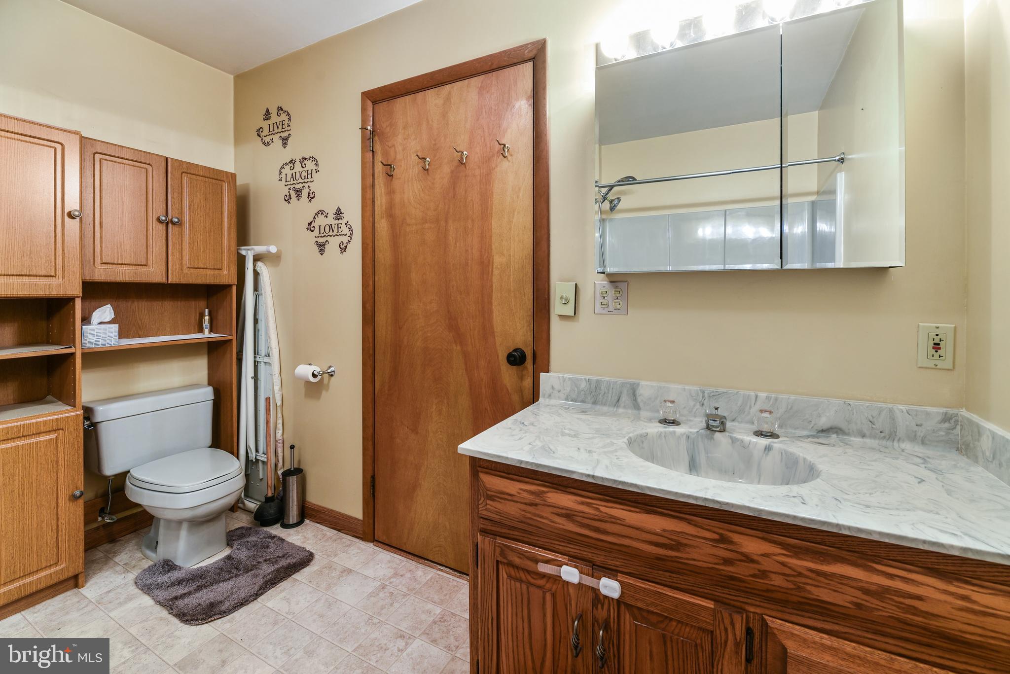 435 Speedwell Forge Road Lititz, PA 17543 - Photo 14 of 28
