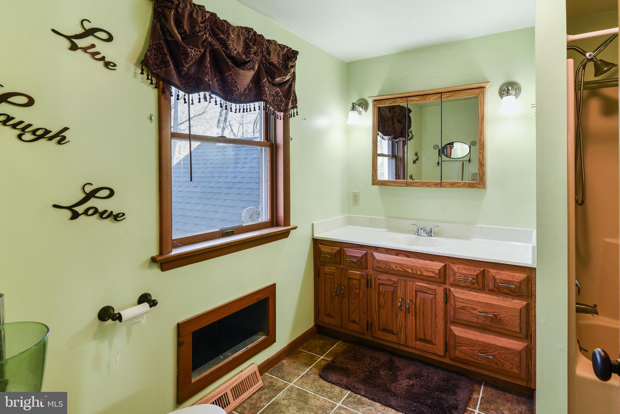 435 Speedwell Forge Road Lititz, PA 17543 - Photo 15 of 28
