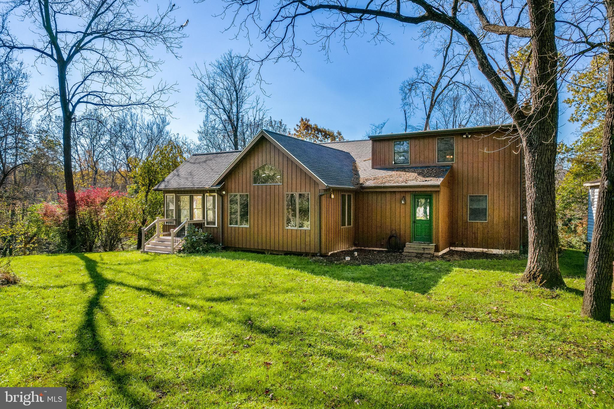 435 Speedwell Forge Road Lititz, PA 17543 - Photo 16 of 28