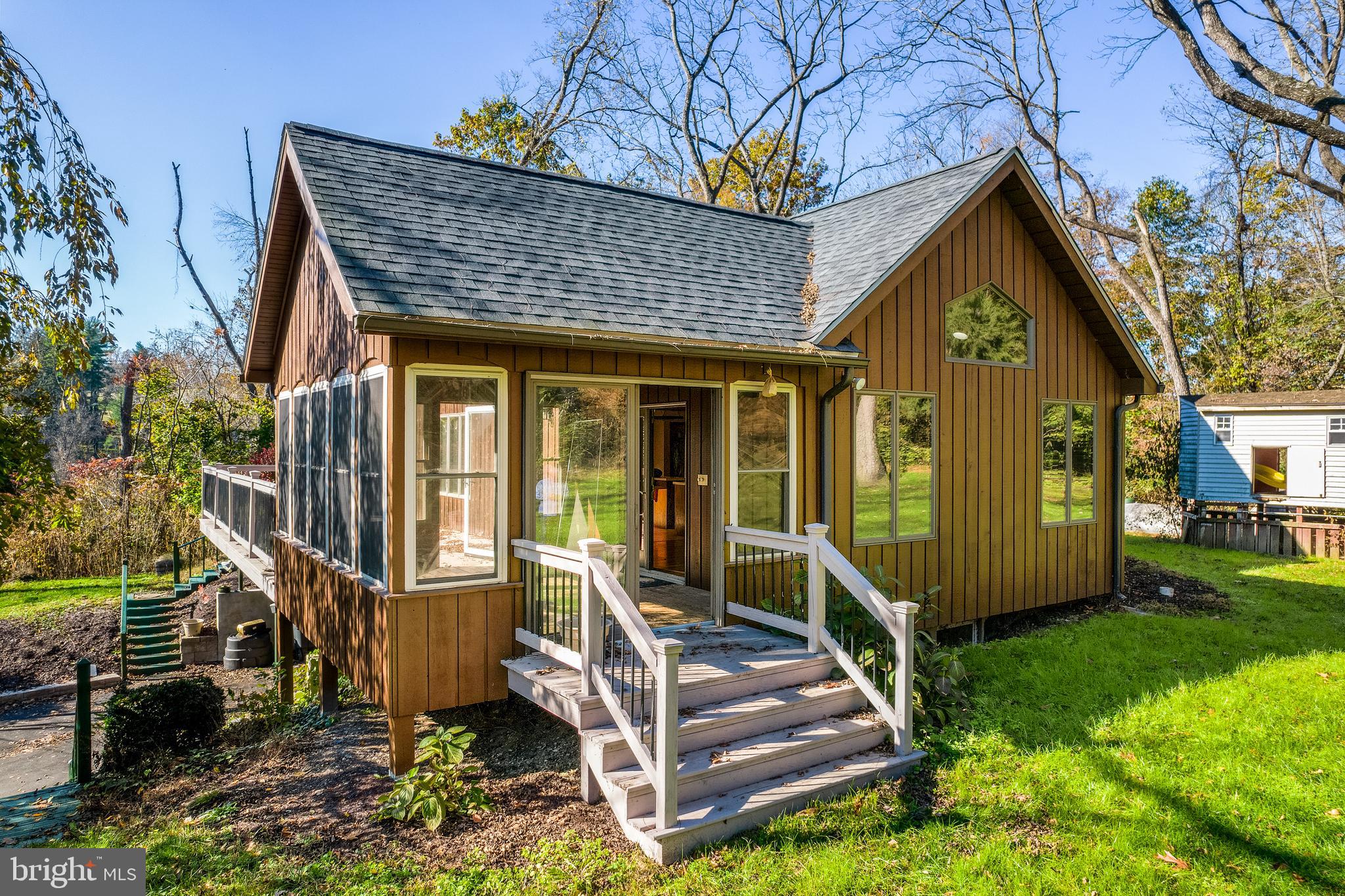 435 Speedwell Forge Road Lititz, PA 17543 - Photo 17 of 28