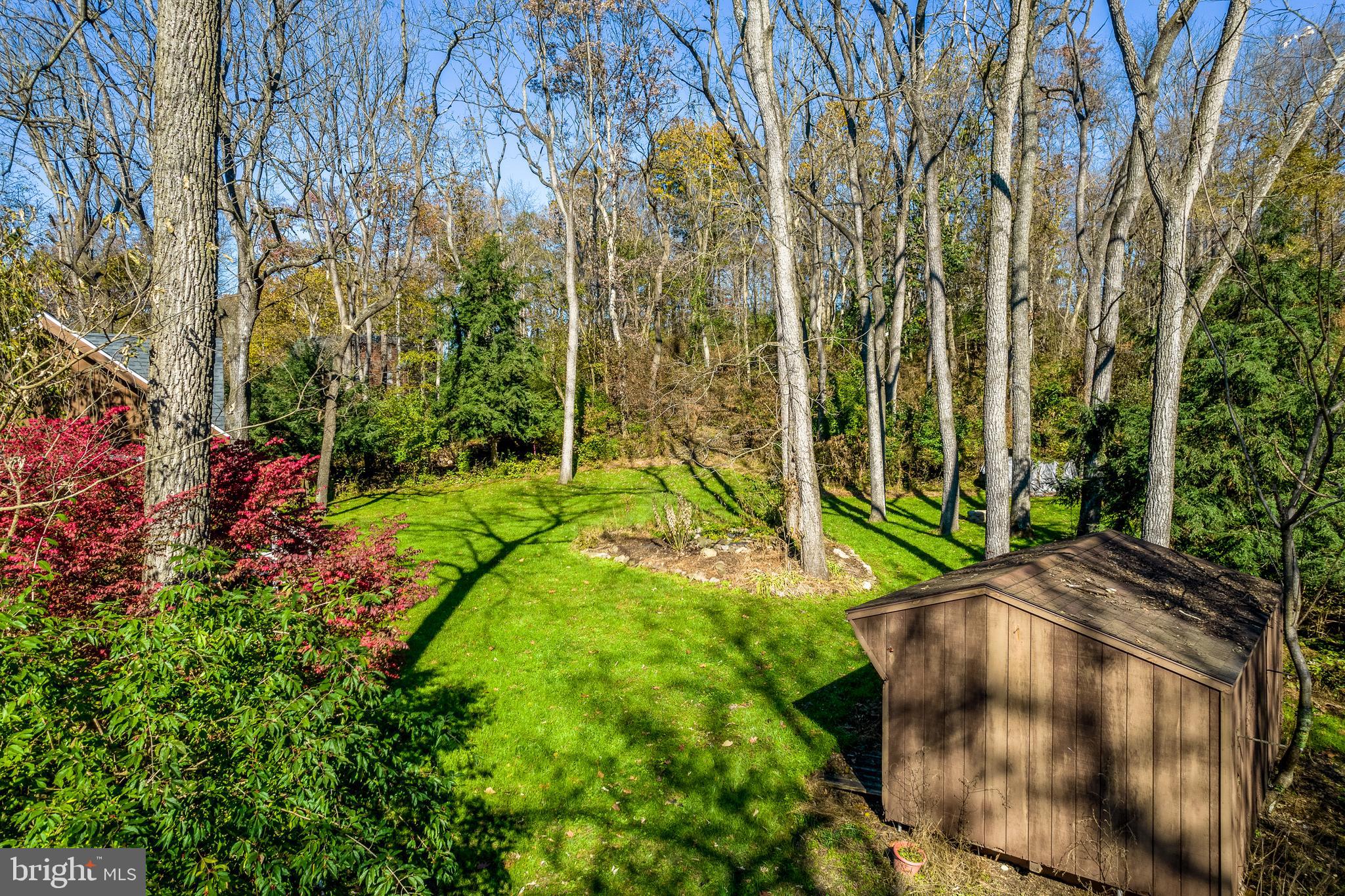 435 Speedwell Forge Road Lititz, PA 17543 - Photo 18 of 28