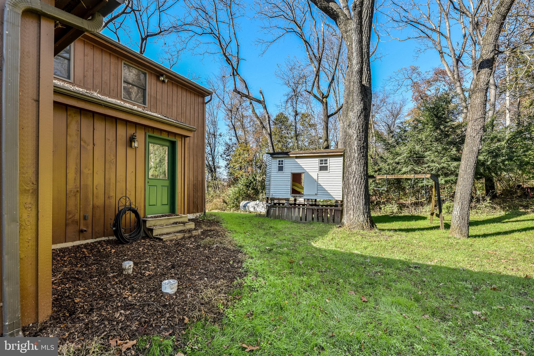 435 Speedwell Forge Road Lititz, PA 17543 - Photo 19 of 28