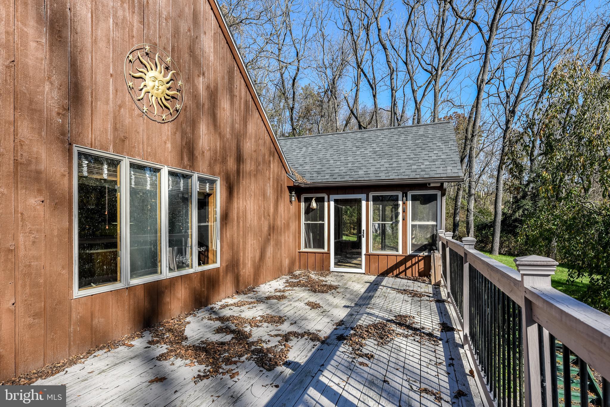 435 Speedwell Forge Road Lititz, PA 17543 - Photo 23 of 28