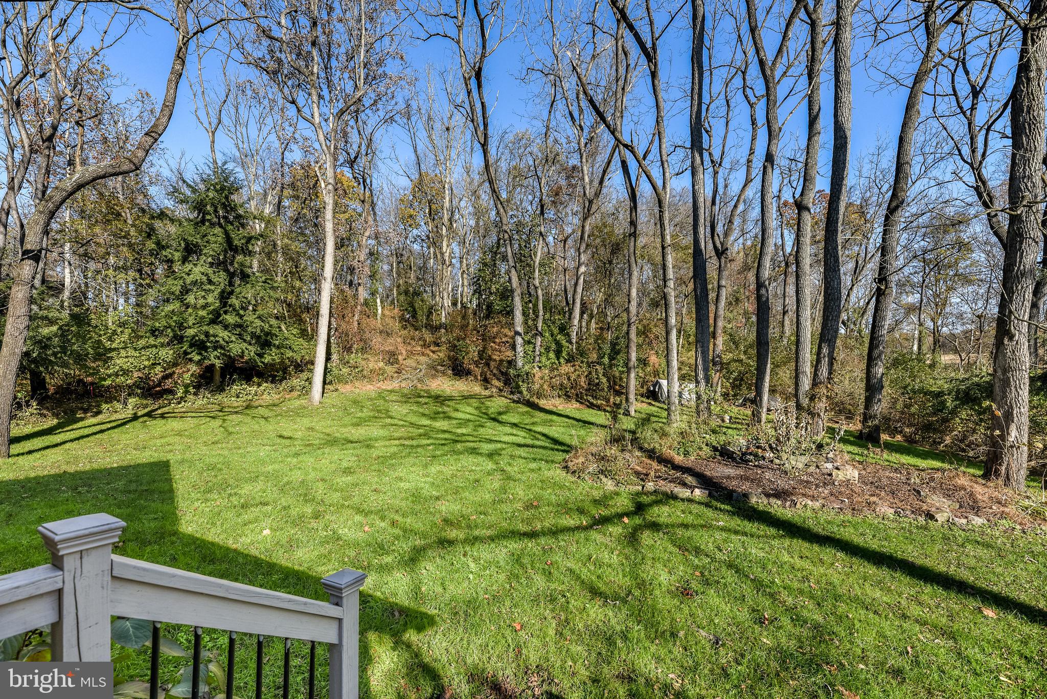 435 Speedwell Forge Road Lititz, PA 17543 - Photo 24 of 28