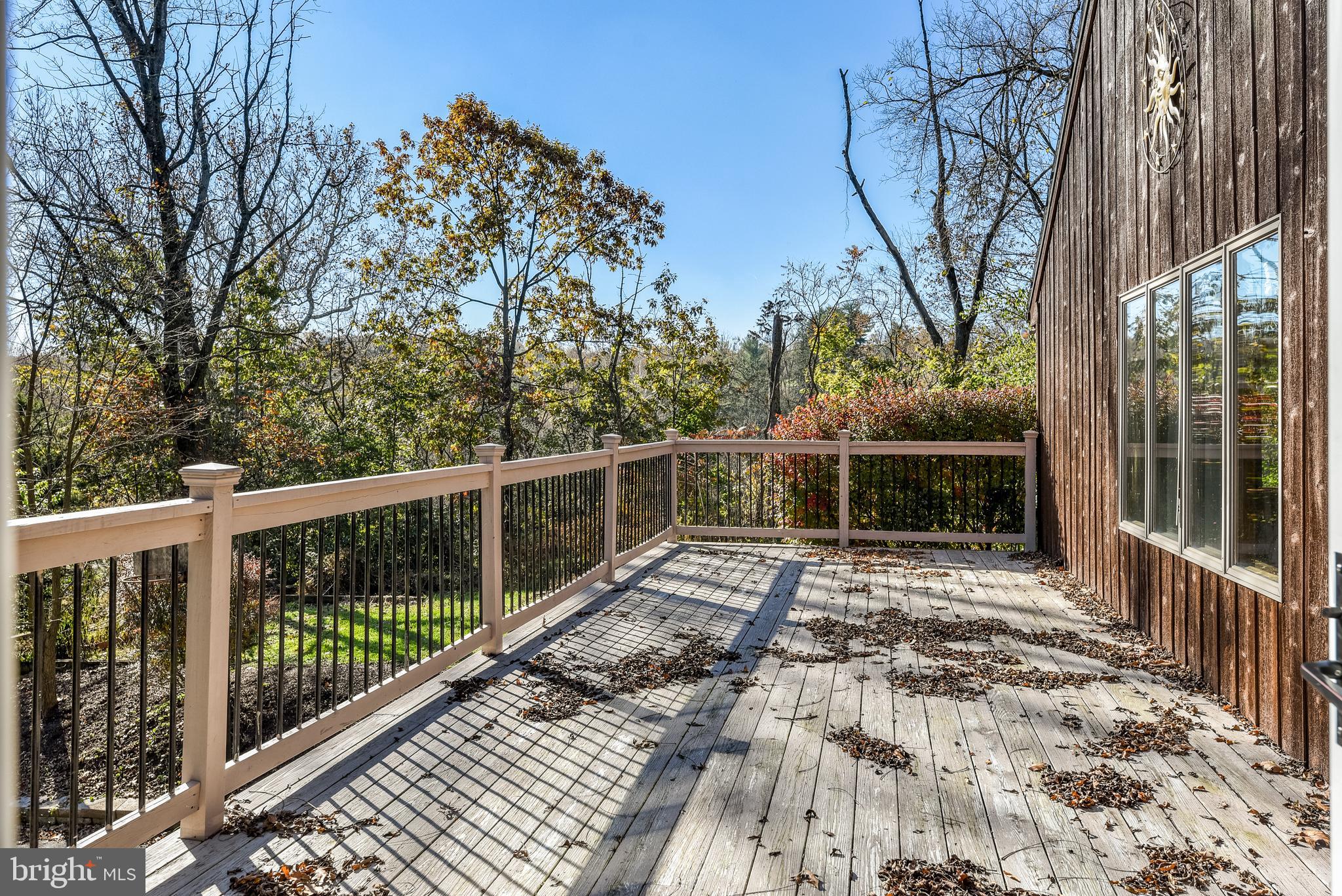 435 Speedwell Forge Road Lititz, PA 17543 - Photo 25 of 28