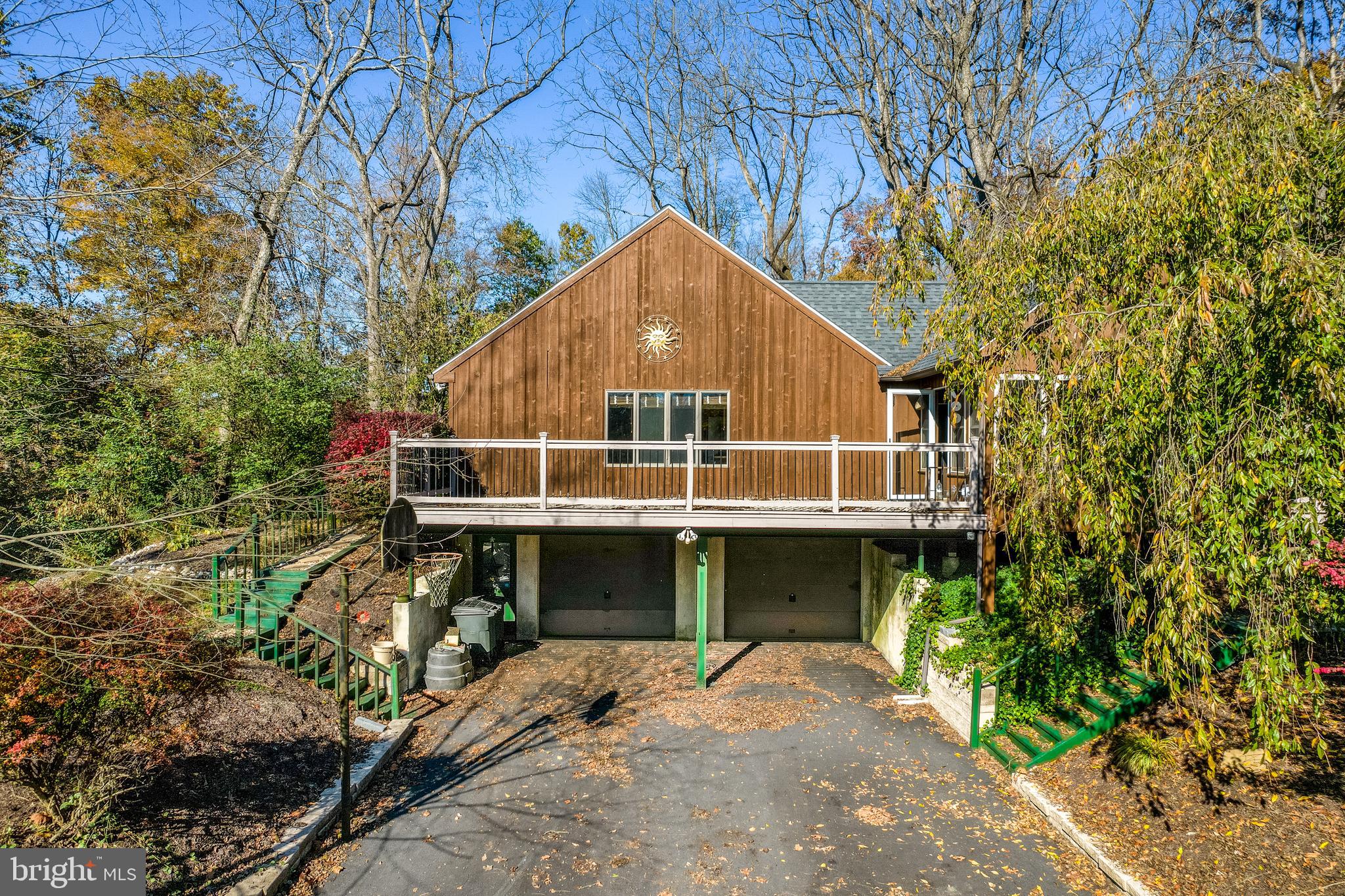 435 Speedwell Forge Road Lititz, PA 17543 - Photo 26 of 28