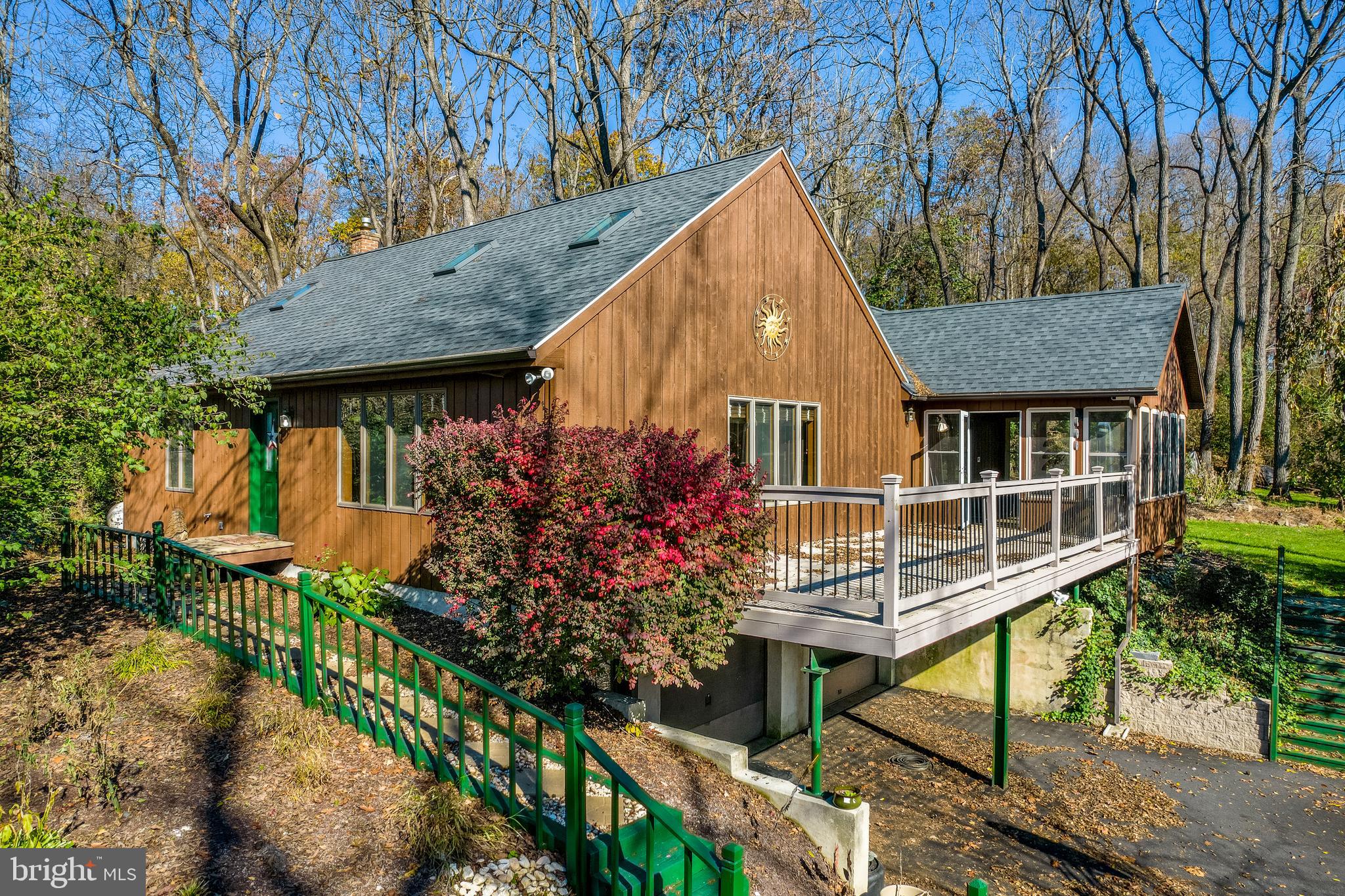 435 Speedwell Forge Road Lititz, PA 17543 - Photo 27 of 28