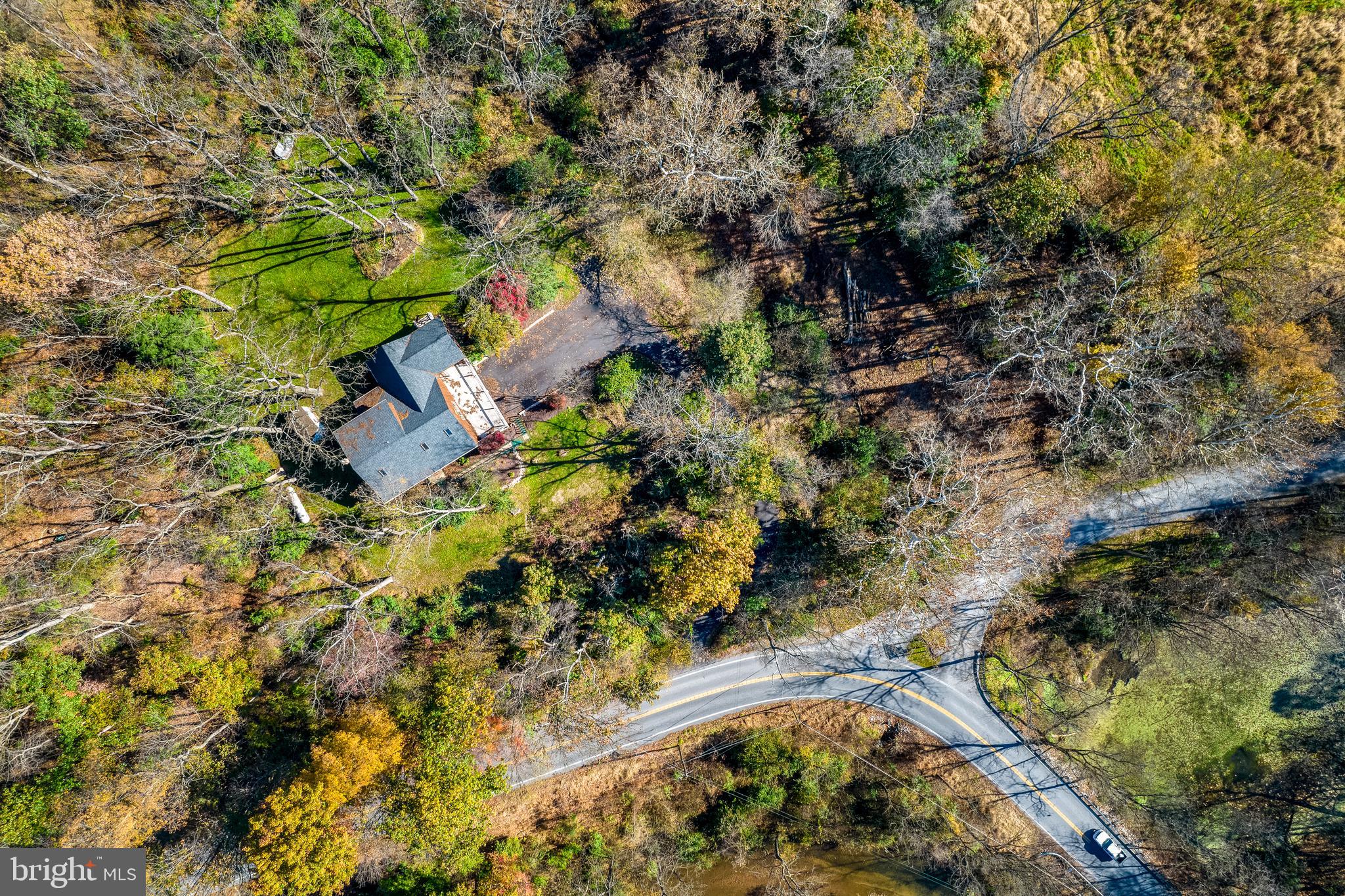 435 Speedwell Forge Road Lititz, PA 17543 - Photo 28 of 28