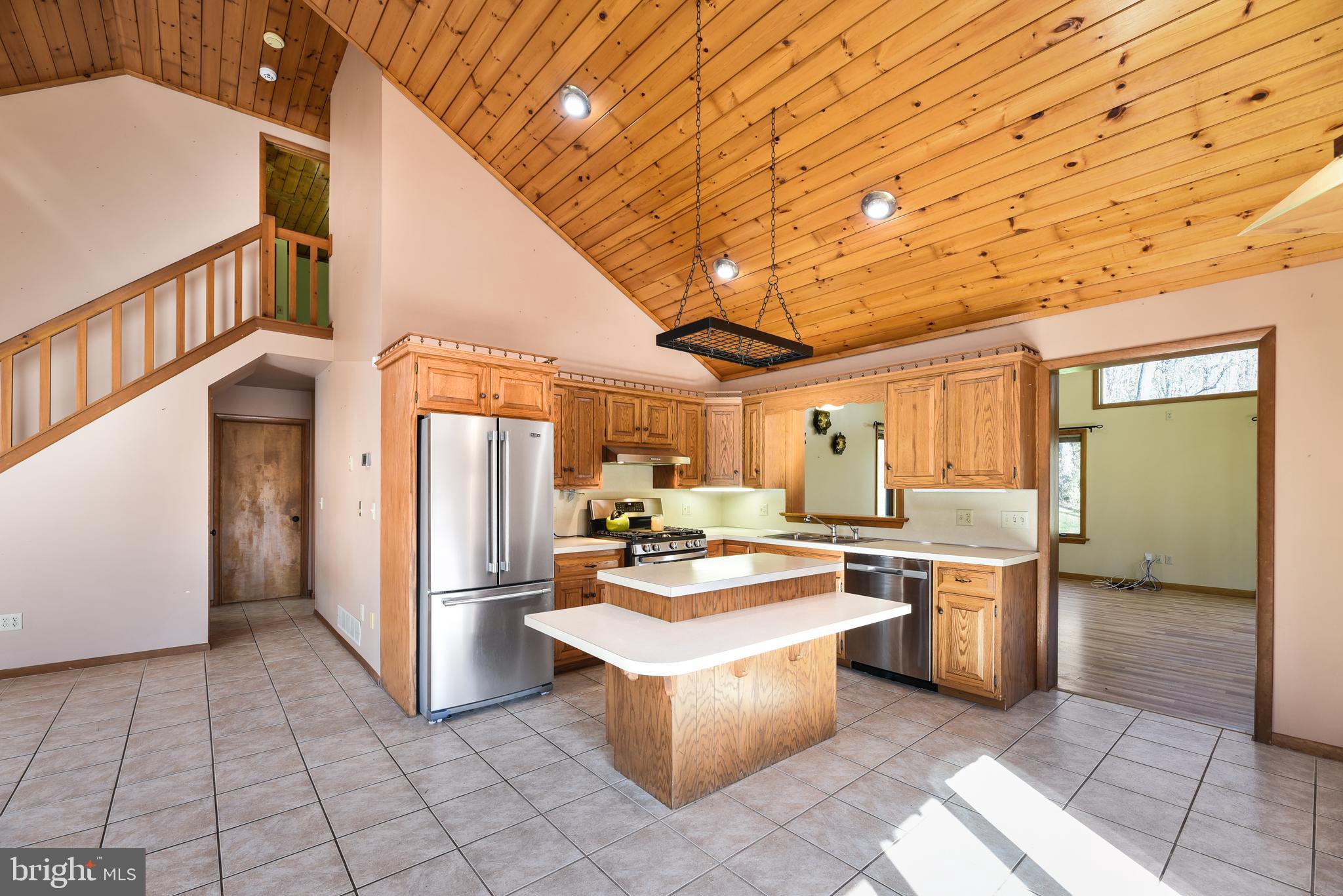 435 Speedwell Forge Road Lititz, PA 17543 - Photo 6 of 28