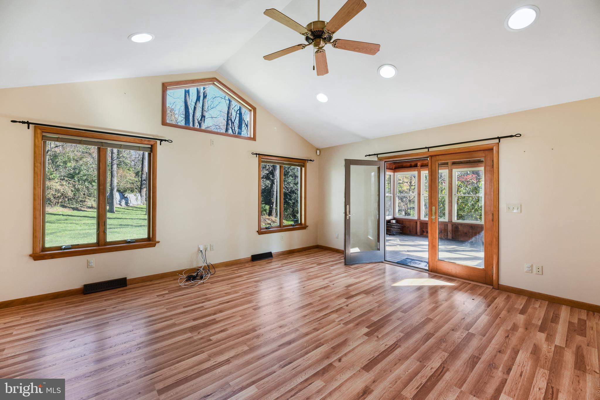 435 Speedwell Forge Road Lititz, PA 17543 - Photo 7 of 28