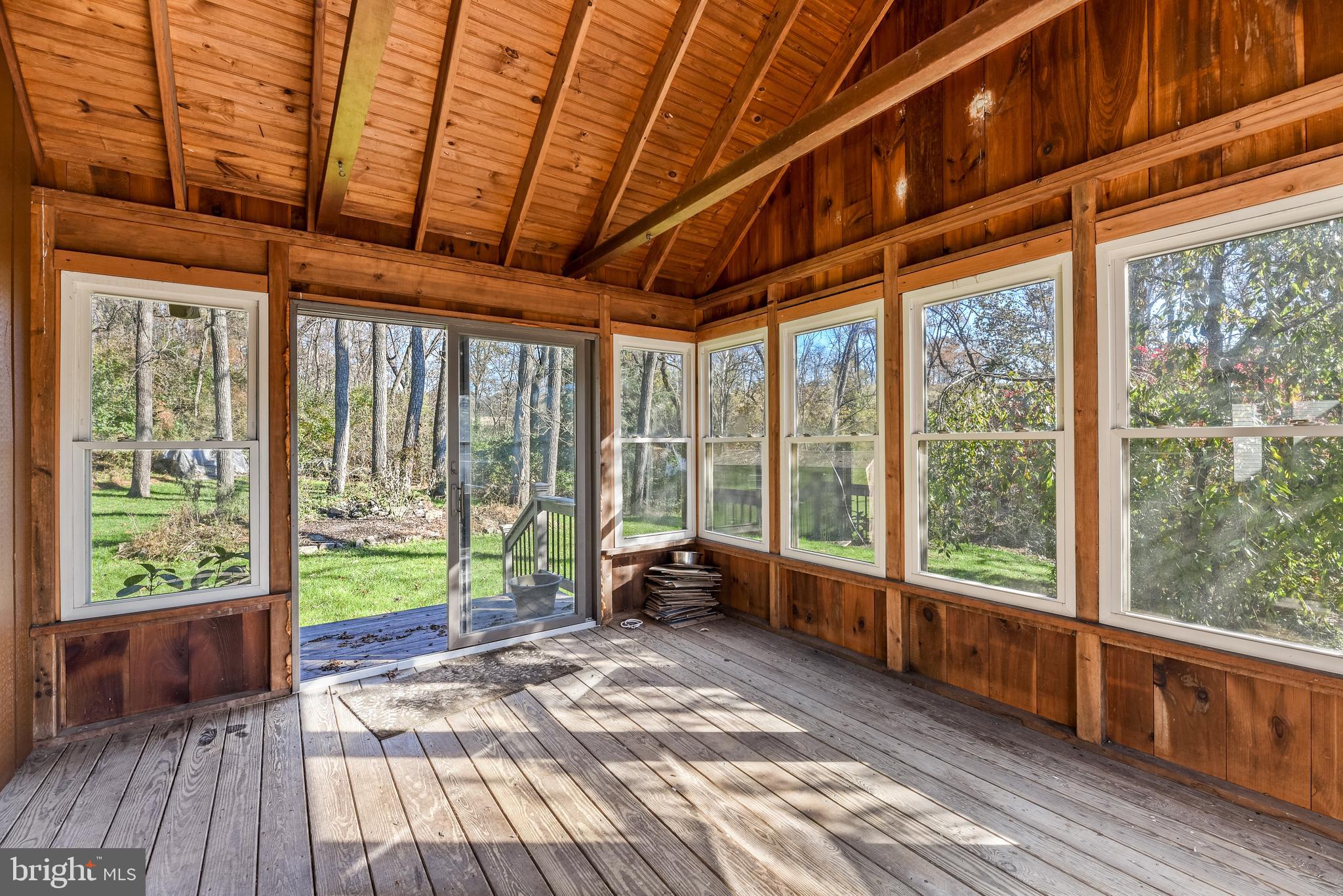 435 Speedwell Forge Road Lititz, PA 17543 - Photo 8 of 28