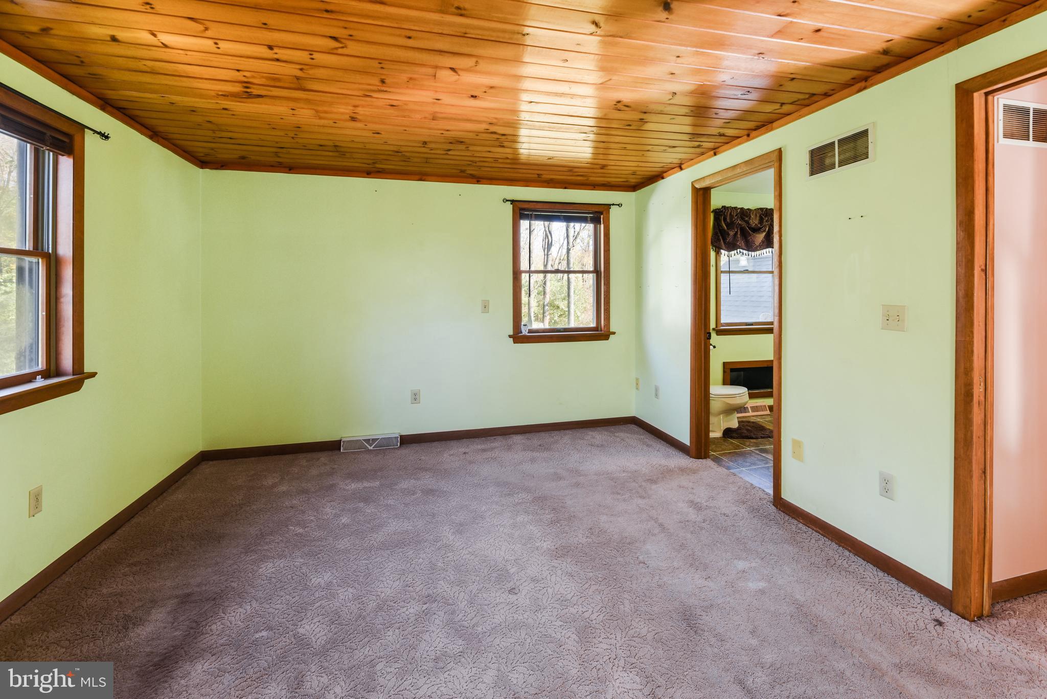435 Speedwell Forge Road Lititz, PA 17543 - Photo 10 of 28