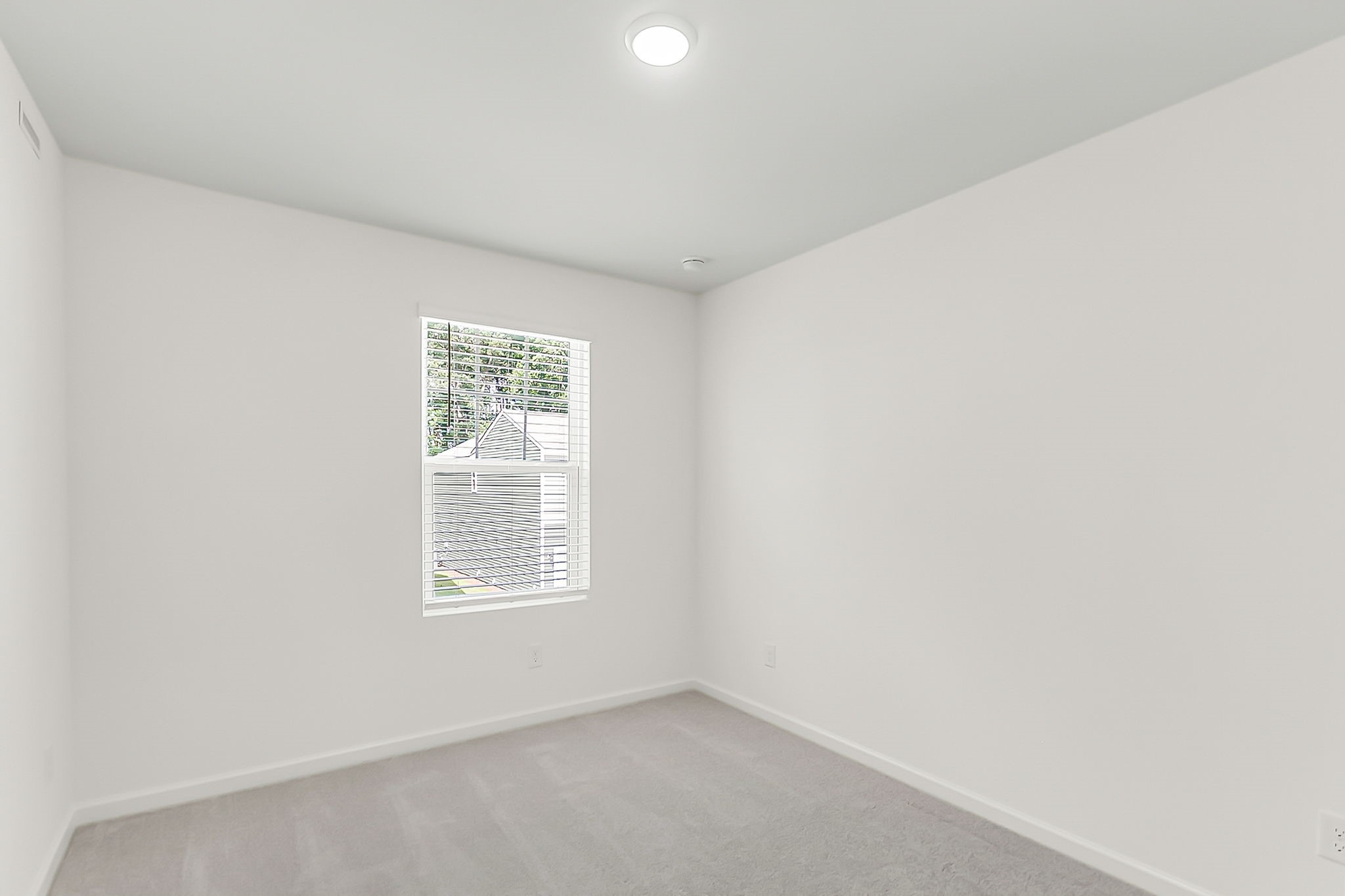 20419 Arches Road Magnolia, TX 77355 - Photo 9 of 16 representative photo