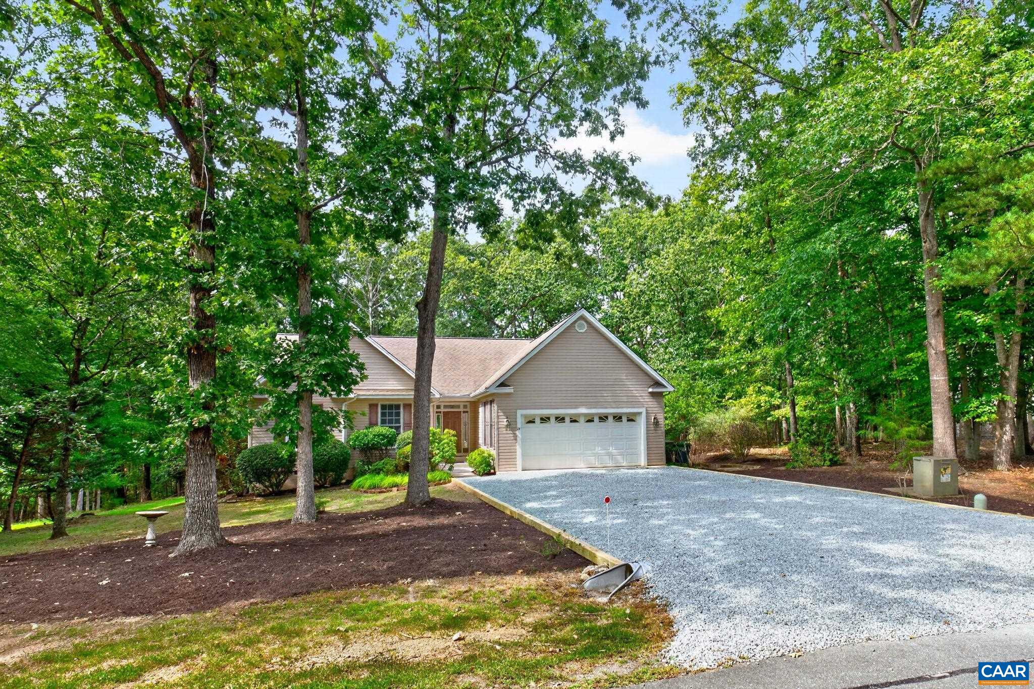 14 Cliftwood Road Palmyra, VA 22963 - Photo 35 of 42 Gallery Image 35