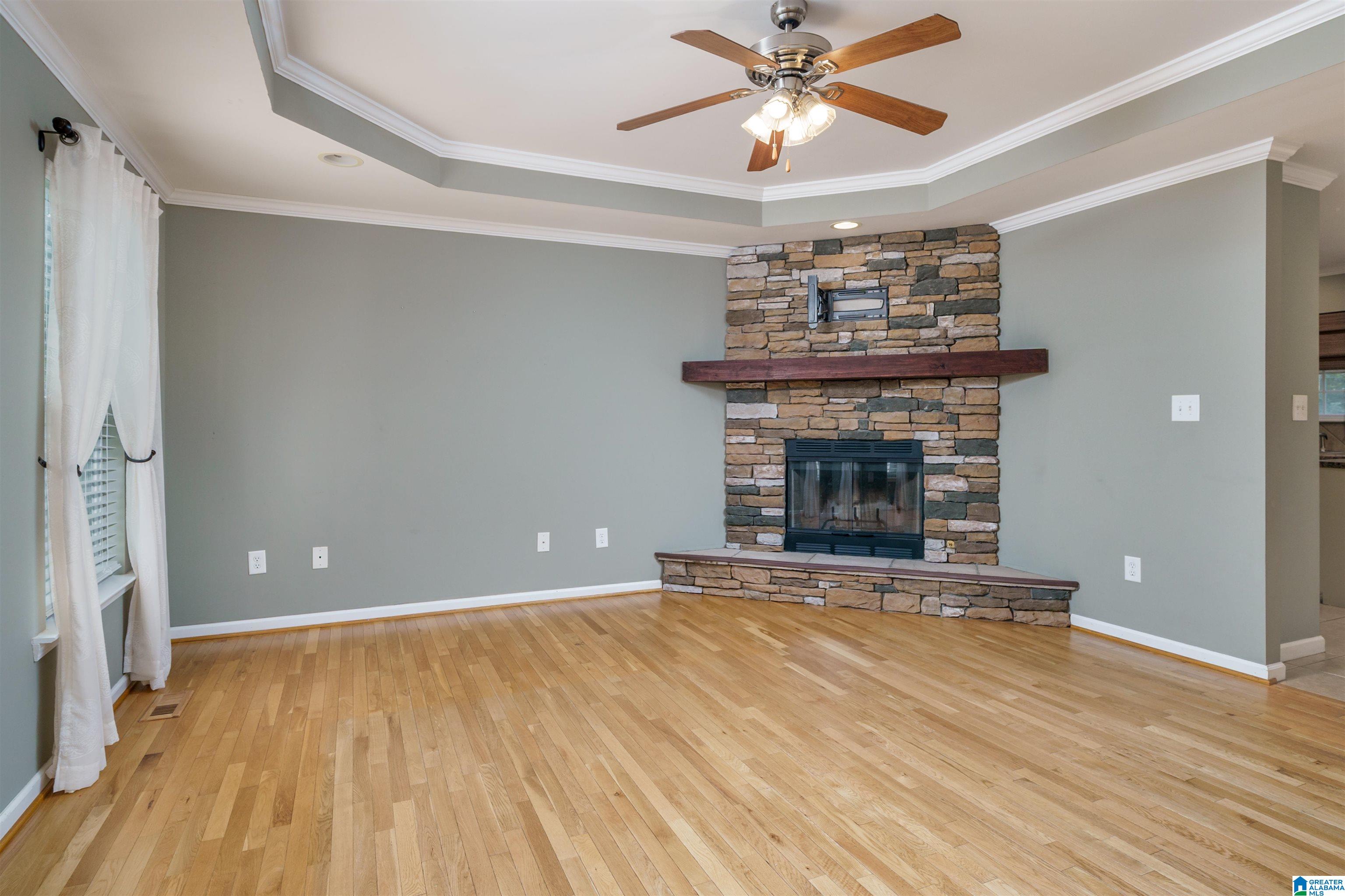 20765 Sandy Drive McCalla, AL 35111 - Photo 2 of 37