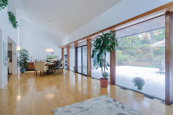 69 Moffat Road Newton, MA 02468 - Photo 11 of 24 Gallery Image 11