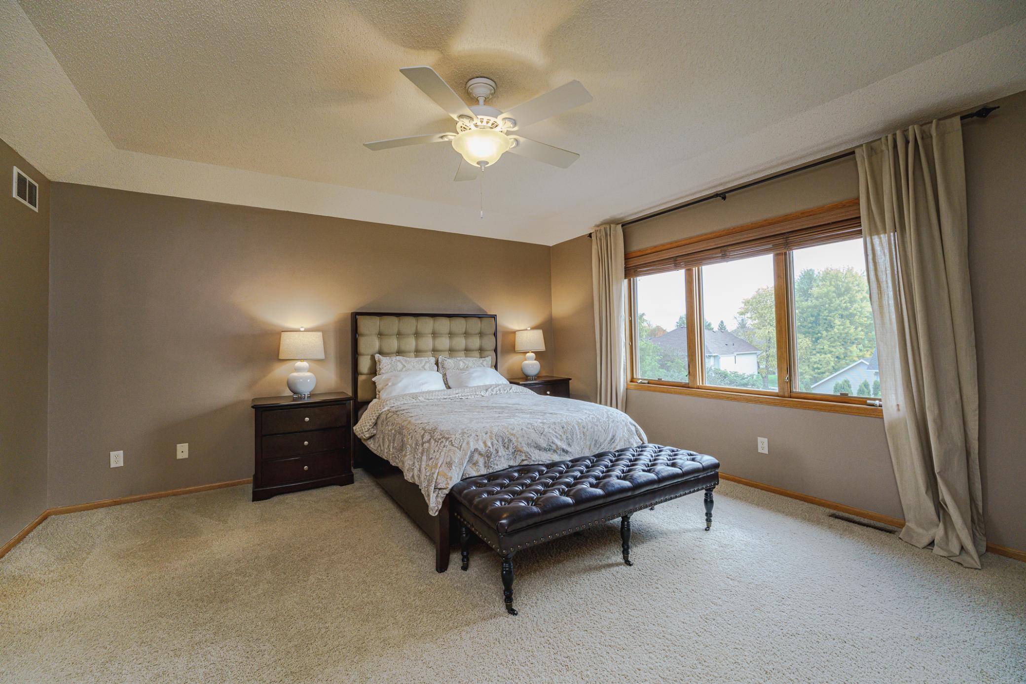15353 Eagles Ridge Northwest Prior Lake, MN 55372 - Photo 34 of 59 Gallery Image 34