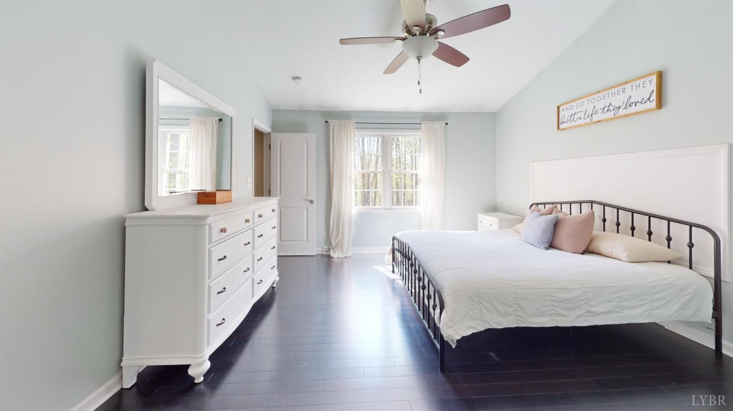 120 Ripley Drive Danville, VA 24540 - Photo 37 of 71