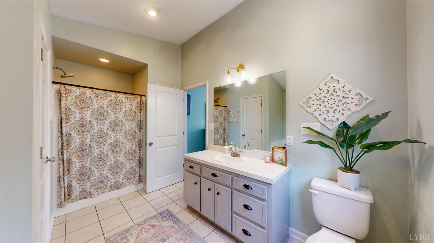 120 Ripley Drive Danville, VA 24540 - Photo 45 of 71