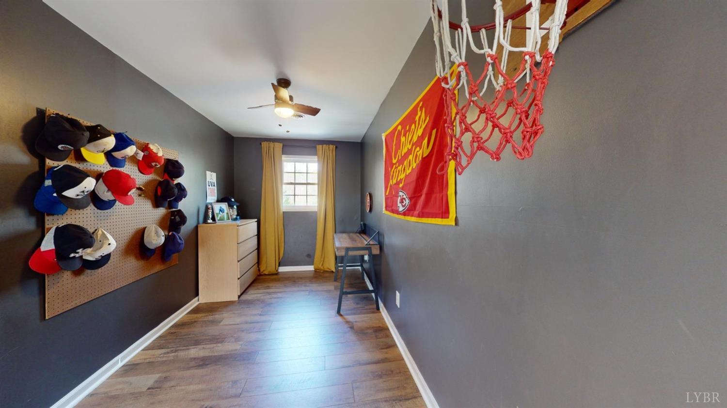 120 Ripley Drive Danville, VA 24540 - Photo 59 of 71