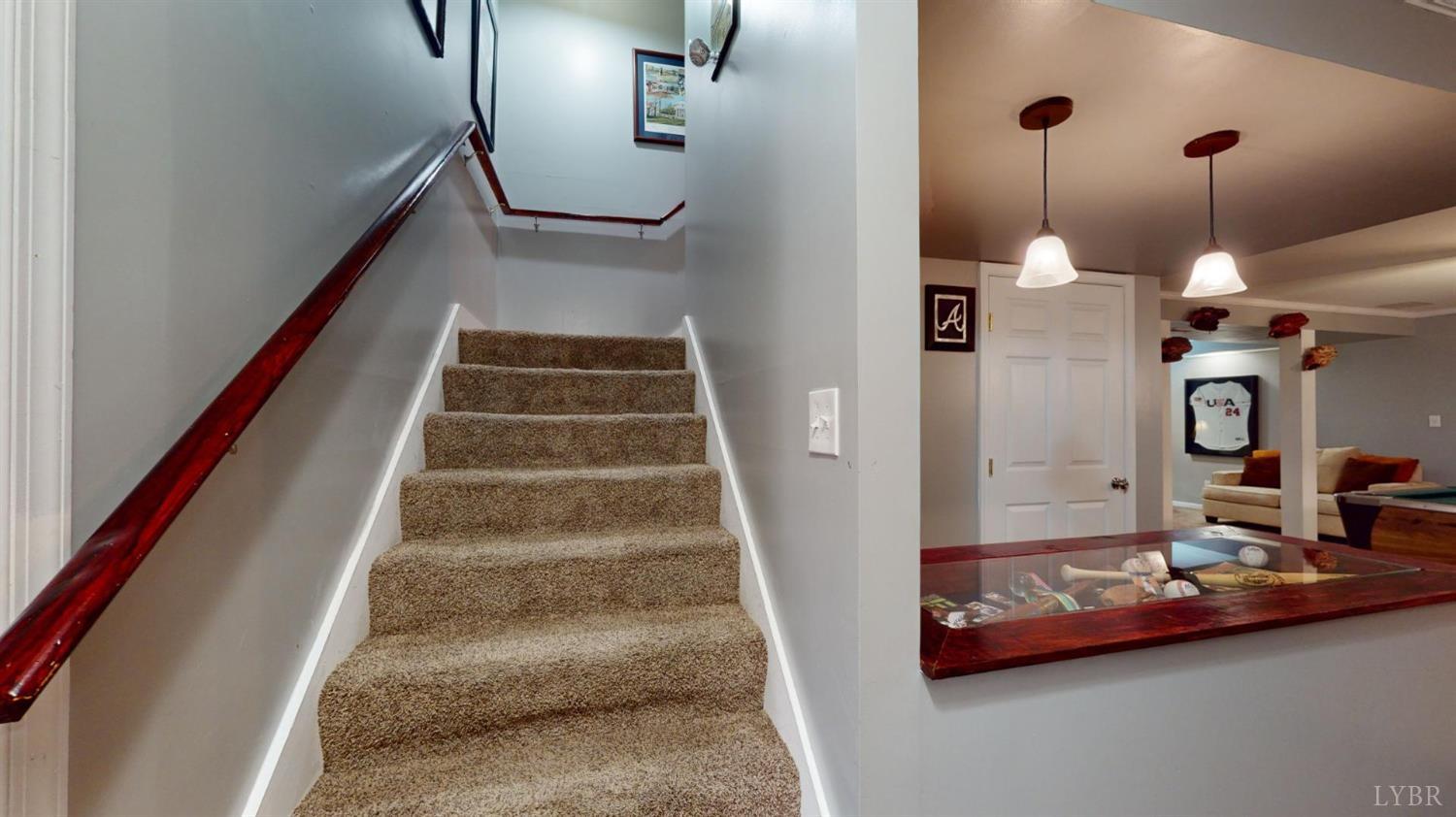 120 Ripley Drive Danville, VA 24540 - Photo 61 of 71