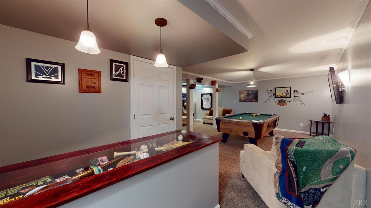 120 Ripley Drive Danville, VA 24540 - Photo 62 of 71