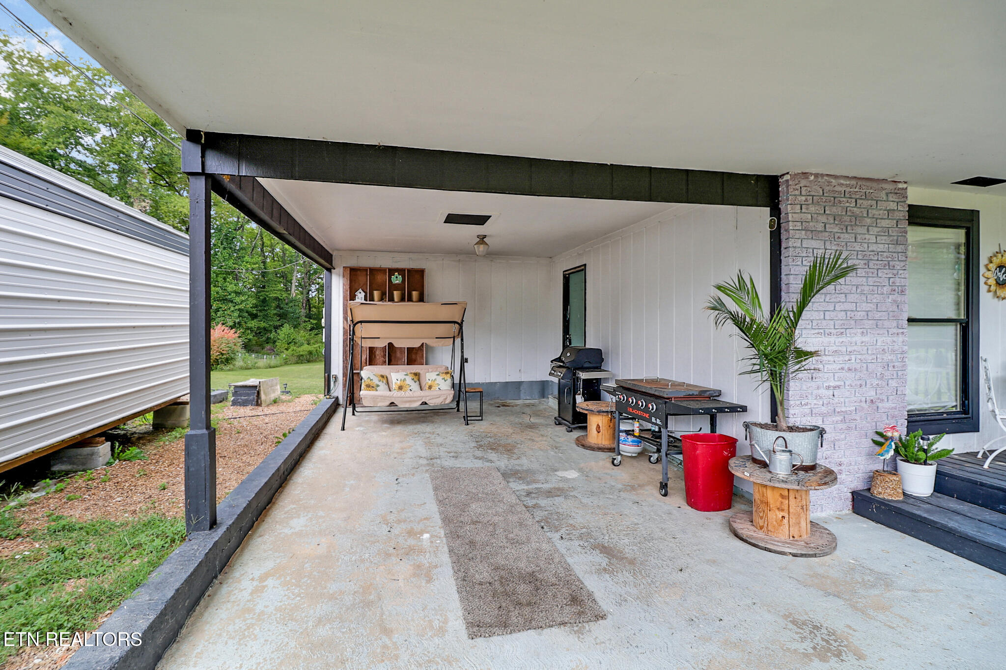 125 Christopher Road Wartburg, TN 37887 - Photo 26 of 38 IMG_1198