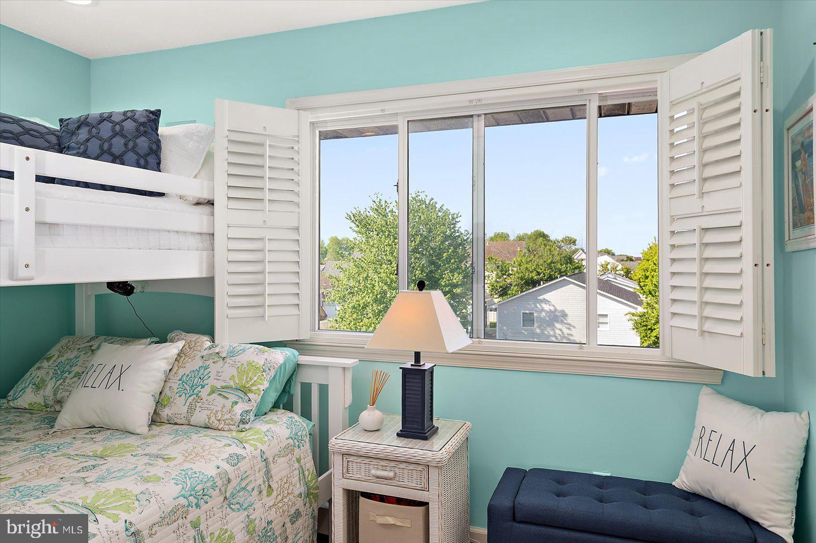 722 Anchor Chain Road, Unit 18B Ocean City, MD 21842 - Photo 21 of 35
