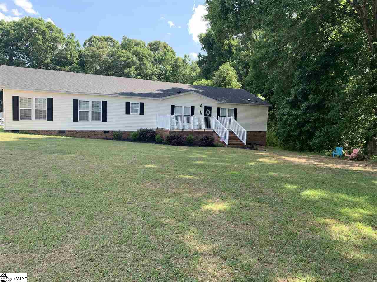 992 Durbin Road Fountain Inn, SC 29644 - Photo 1 of 16 Gallery Image 1