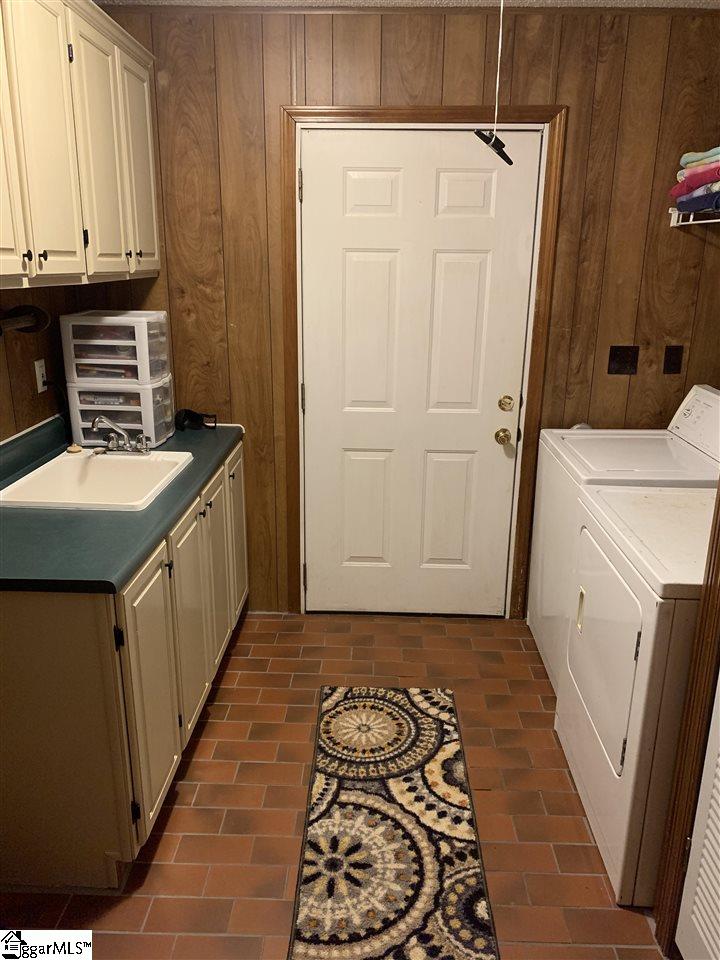 992 Durbin Road Fountain Inn, SC 29644 - Photo 14 of 16 Gallery Image 14