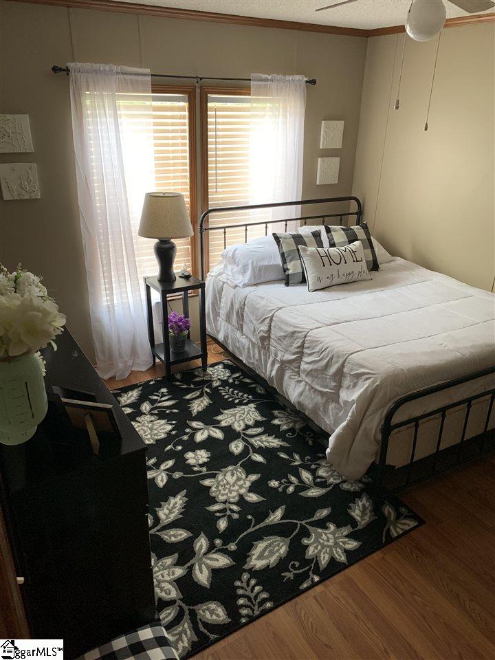 992 Durbin Road Fountain Inn, SC 29644 - Photo 7 of 16 Gallery Image 7