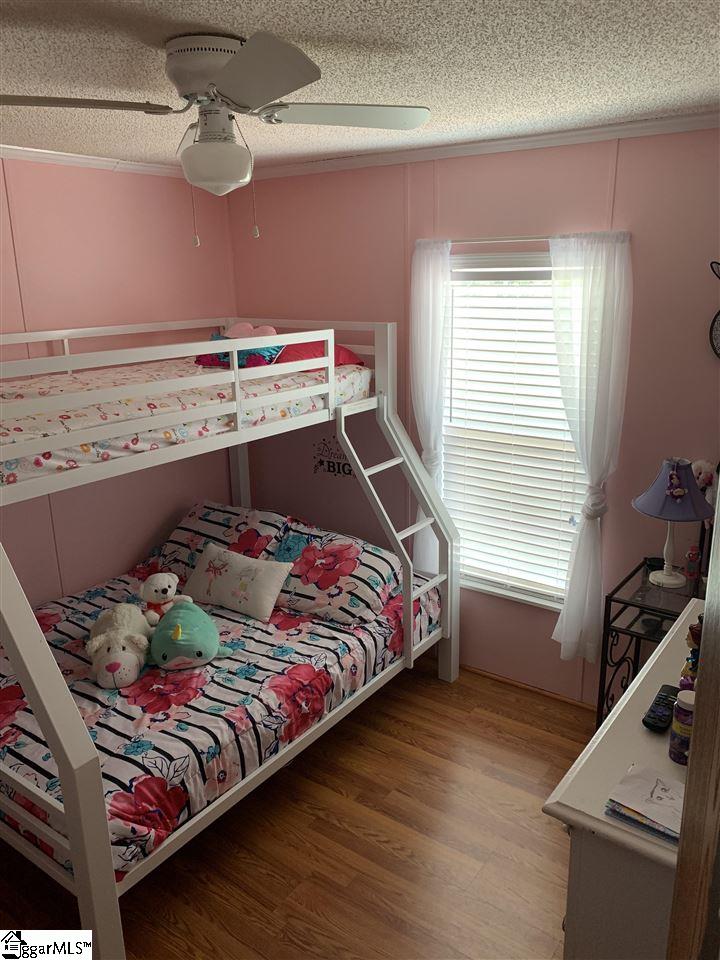 992 Durbin Road Fountain Inn, SC 29644 - Photo 8 of 16 Gallery Image 8