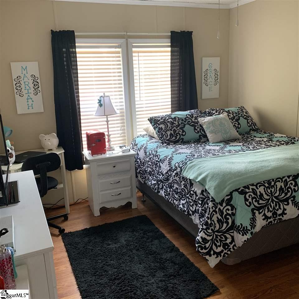992 Durbin Road Fountain Inn, SC 29644 - Photo 9 of 16 Gallery Image 9