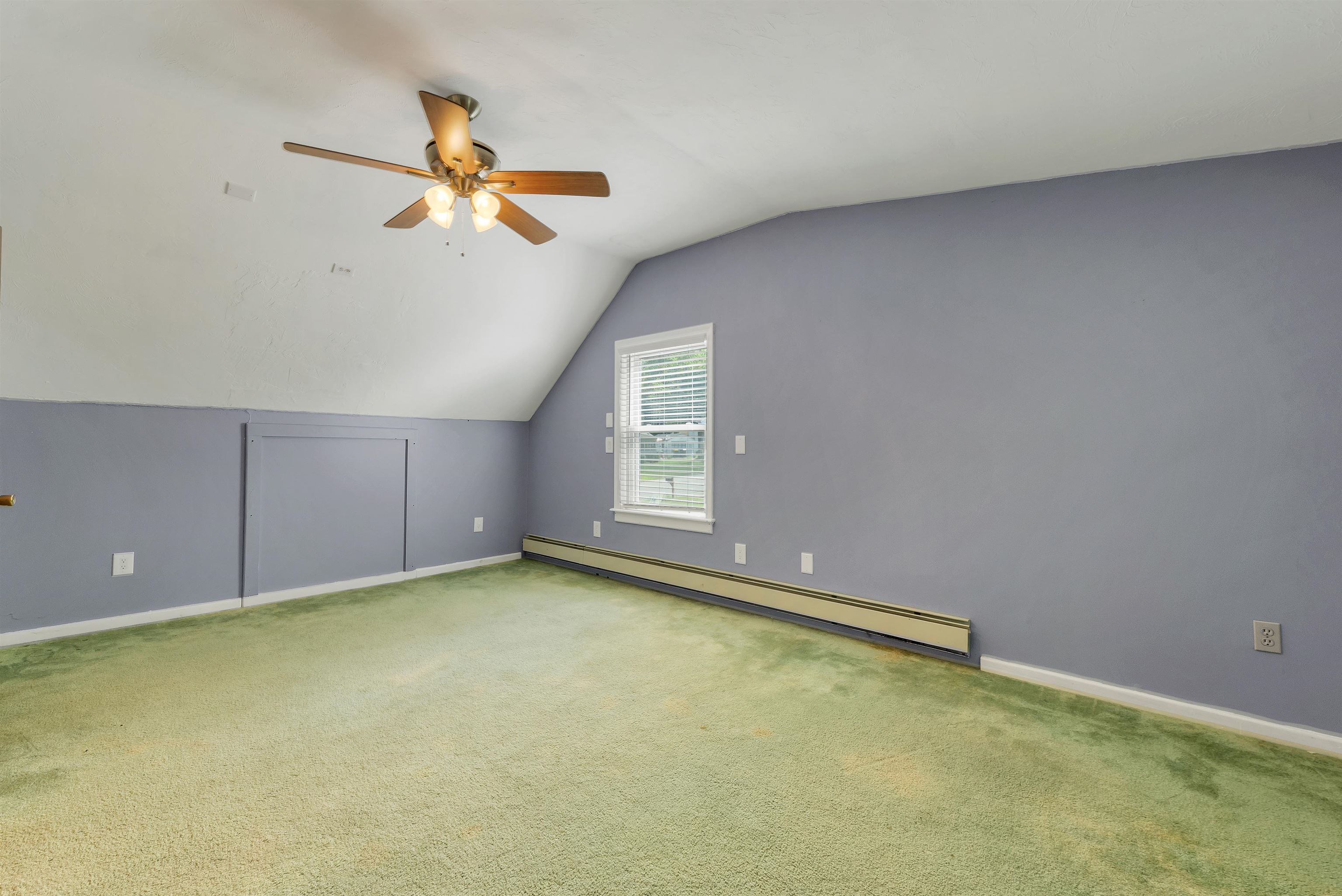 21 Spruce Street Laconia, NH 03246 - Photo 28 of 51