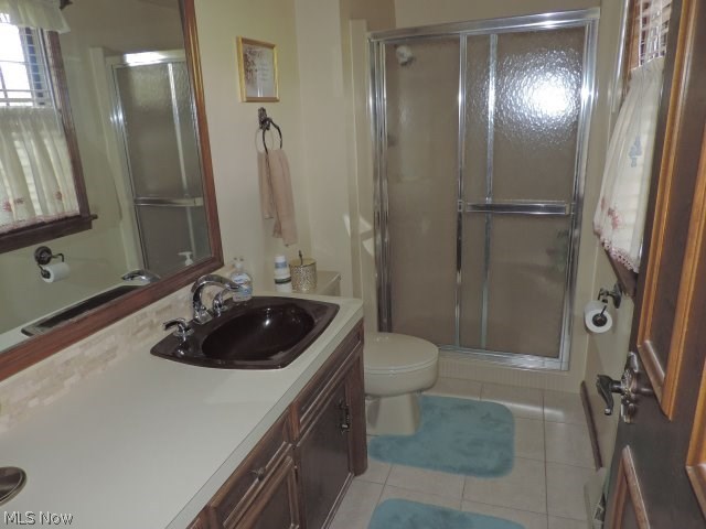 2905 Mathias Raceway Road New Philadelphia, OH 44663 - Photo 14 of 34 Gallery Image 14