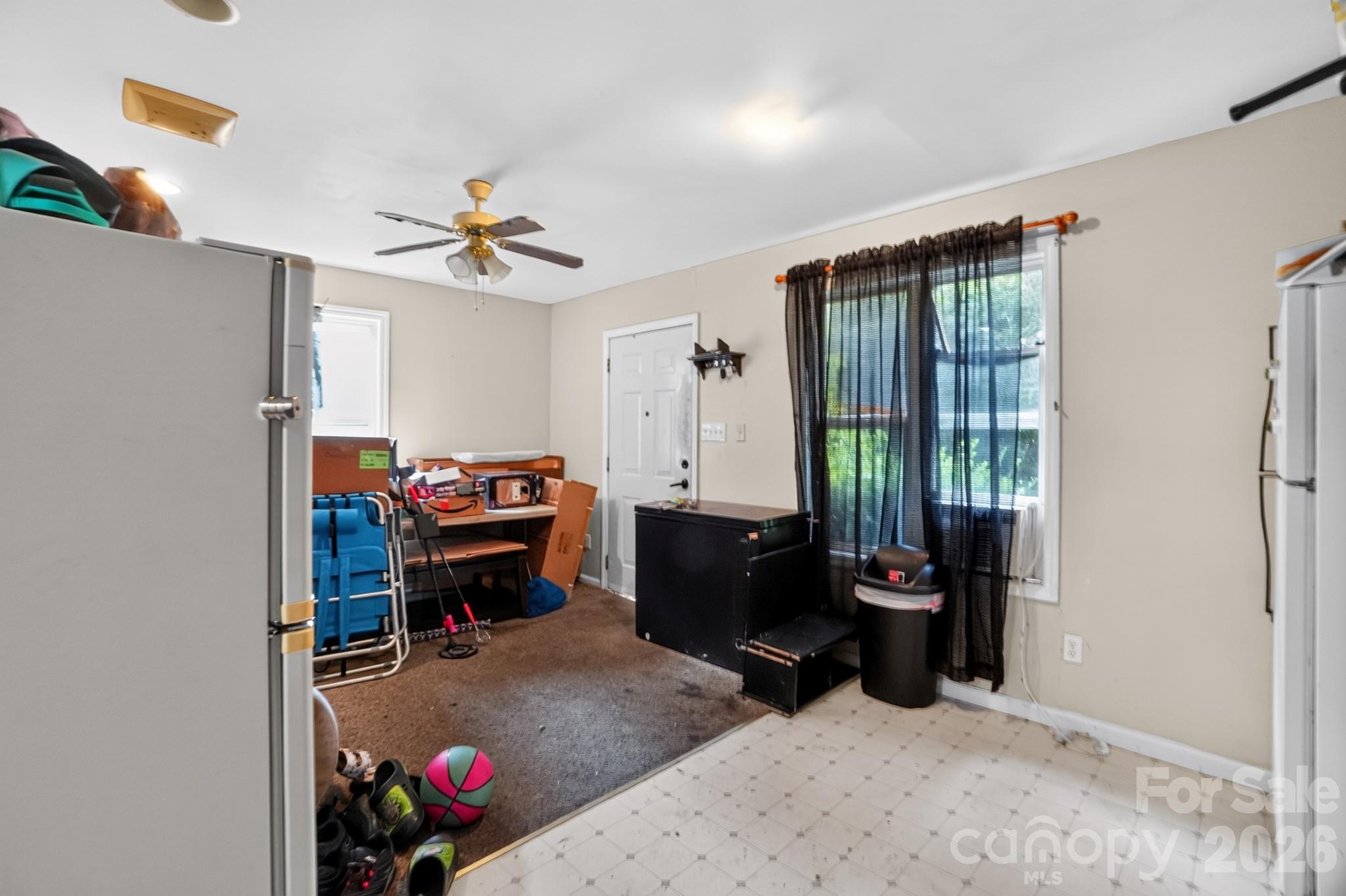 101 White Rock Road Grover, NC 28073 - Photo 25 of 30