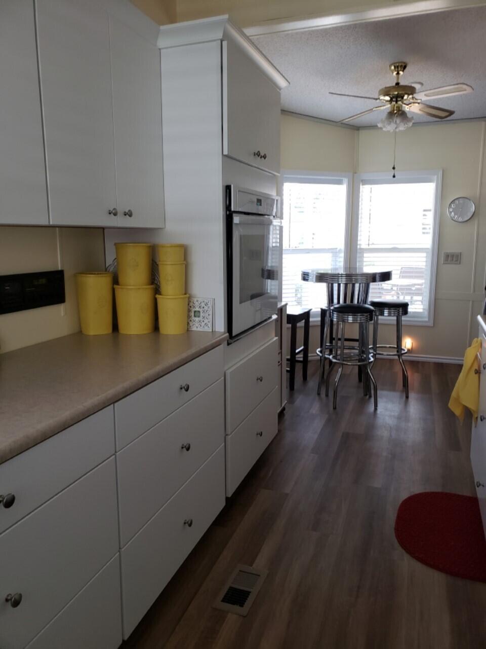 255 Colver Road, Unit 86 Talent, OR 97540 - Photo 7 of 16 pic10