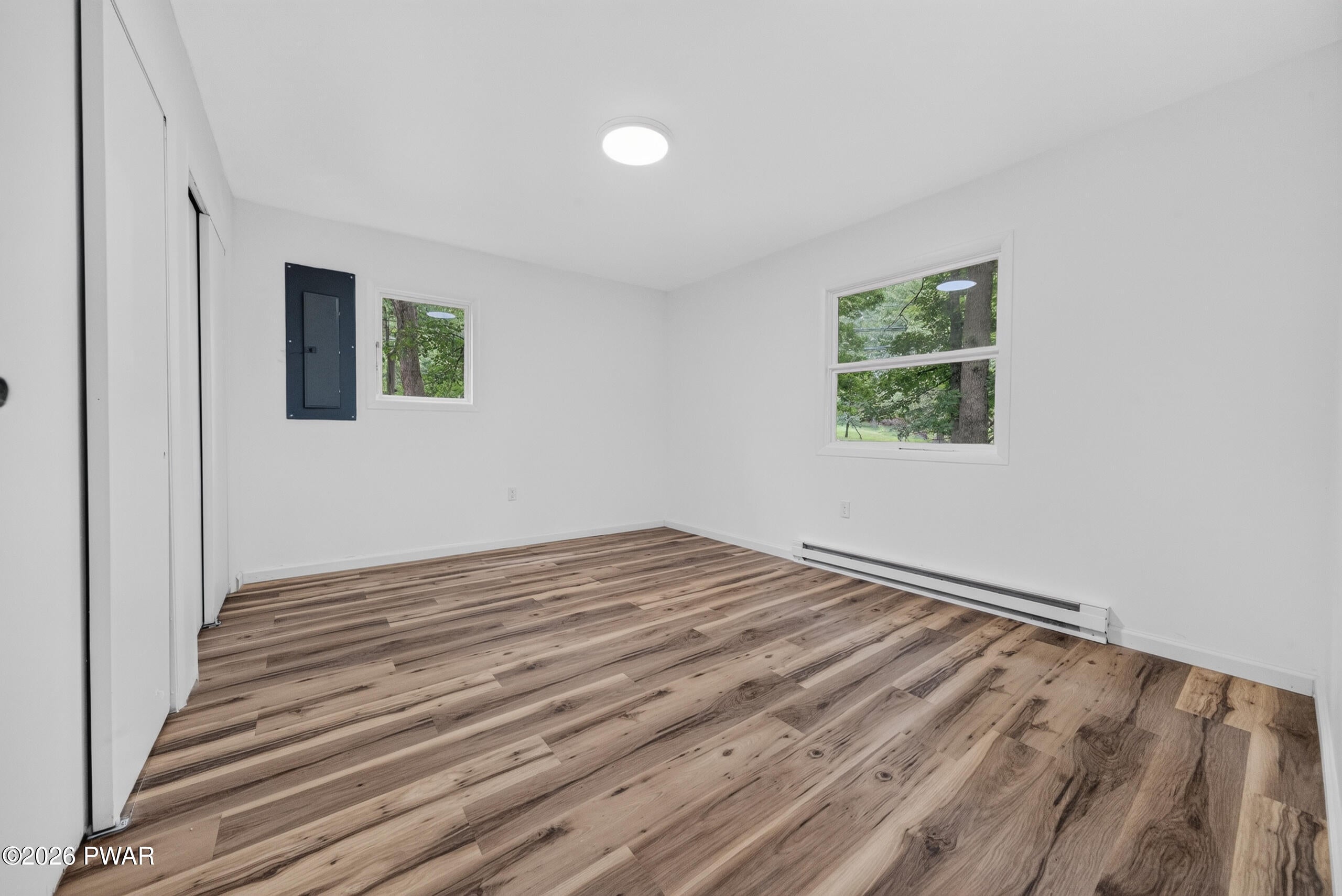 193 Gold Key Road Milford, PA 18337 - Photo 25 of 37 Gallery Image 25