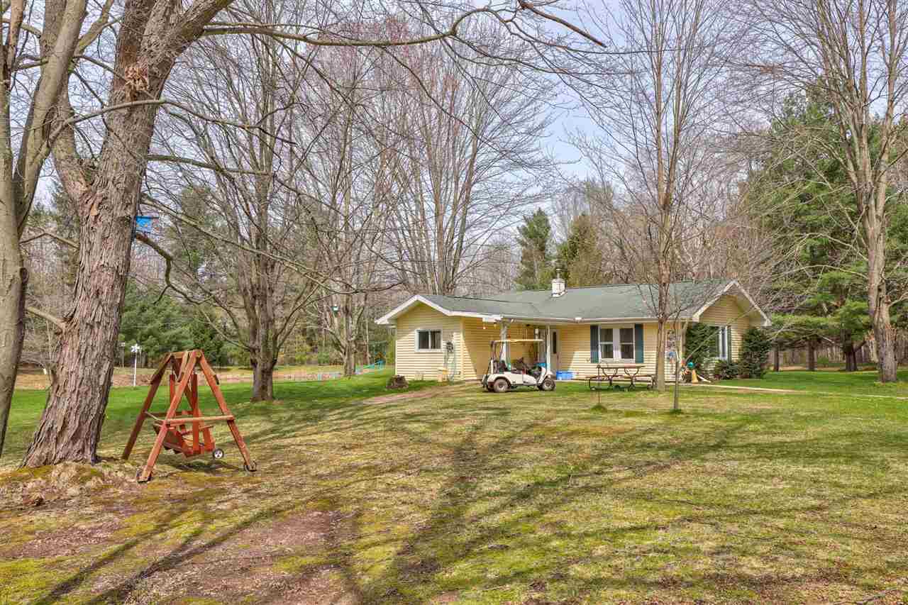 1696 East Baker Road Hope, MI 48628 - Photo 23 of 42