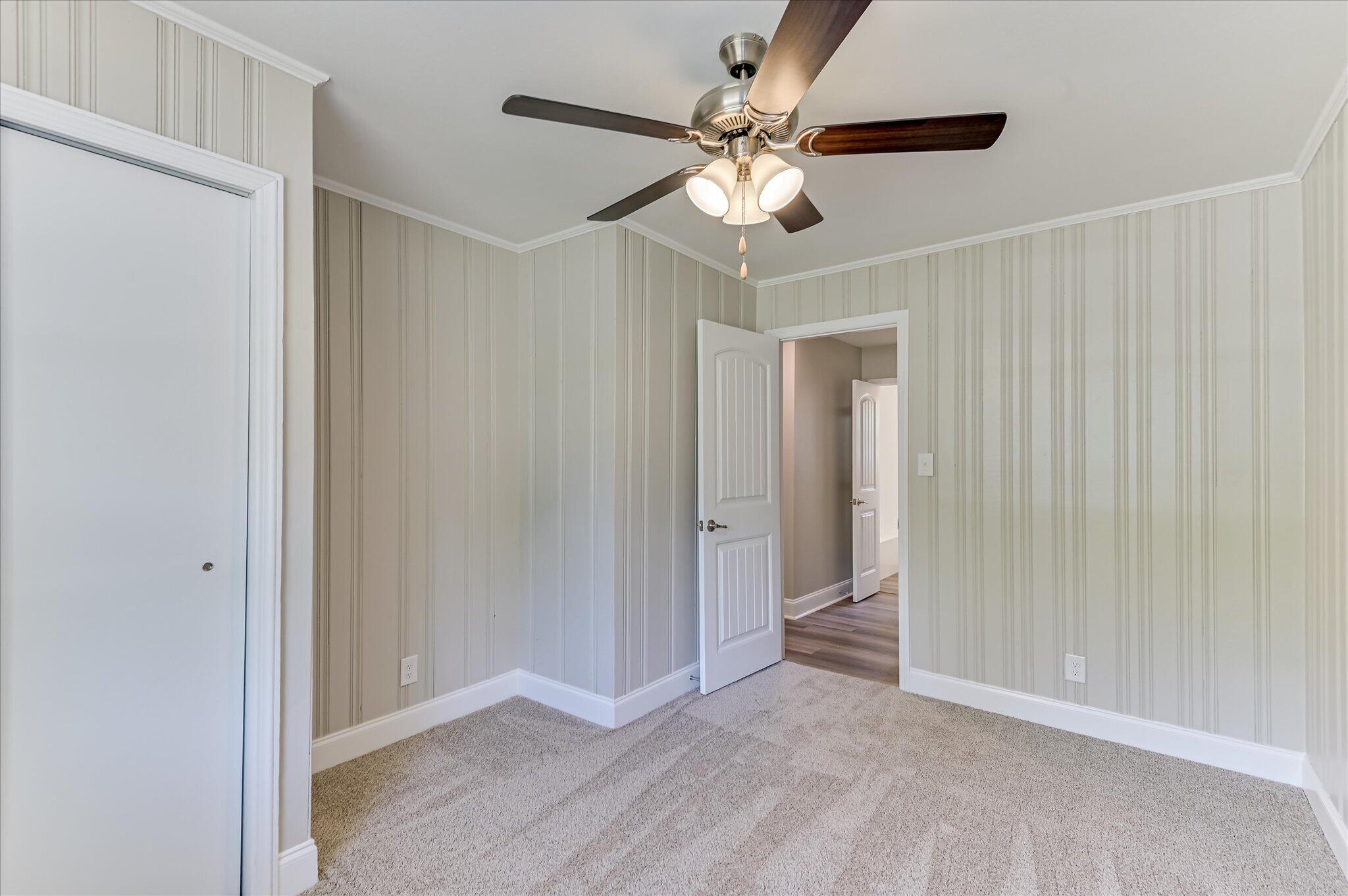 2712 Pine Valley Road Augusta, GA 30904 - Photo 18 of 26 18-118