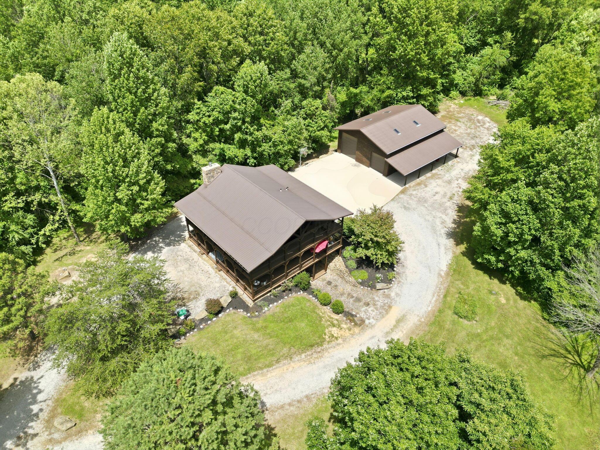 2611 Eckert Road Southeast Lancaster, OH 43130 - Photo 10 of 68 58-web-or-mls-2611-eckert-rd-se