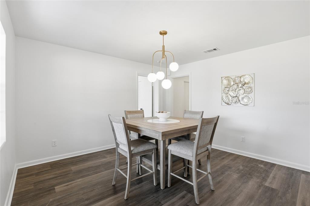 311 Southwest 4th Street Trenton, FL 32693 - Photo 11 of 41